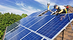 Pourquoi faire confiance à Photovoltaïque Solaire pour vos installations photovoltaïques à Quesnoy-le-Montant ?